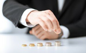 Blockchain Technology Investments